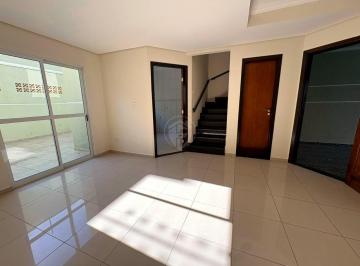 Casa · 148m² · 4 Quartos · Casa à venda - em Uberaba