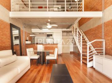 1 · Apartamento com 79 m², 1 quarto sendo 1 suíte à venda no bairro Itaim Bibi.