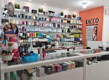 Comercial · 25m² · Loja completa à venda no Centro de Palhoça/SC - Excelente oportunidade de investimento!
