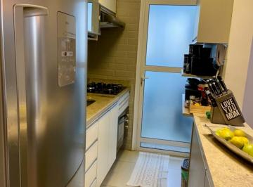 Apartamento de 2 quartos, São Paulo · Apartamento garden