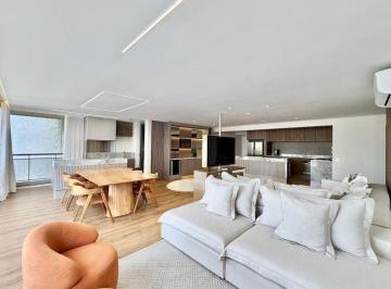 Apartamento · 197m² · 3 Quartos · 3 Vagas · Condomínio Edifício o Parque Gamaro - Apartamento à venda no bairro Jardim das Acácias - São Paulo/S