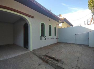 c7101c9361179e9cce17d807355c7b52ed69acd2 · Casa com 3 dormitórios à venda, 180 m² por R$ 640.000,00 - Nova Jaguariúna - Jaguariúna/SP