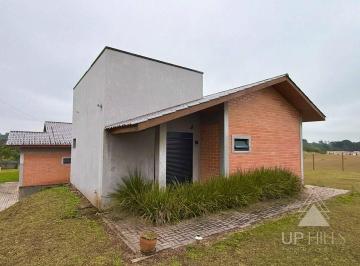 54341da7c7d356a85f038441571b3232ecfdd4b9 · Casa com 4 dormitórios à venda, 241 m² por R$ 1.800.000,00 - Planta Laranjeiras - Piraquara/PR