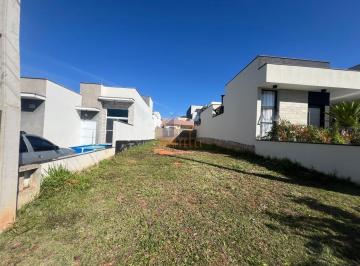 Casa · 154m² · Casa de Condominio em Jardim Novo Horizonte - Sorocaba, SP