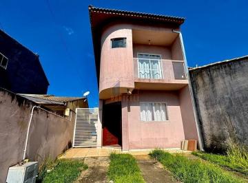 Casa · 132m² · 2 Quartos · 2 Vagas · Casa em Condominio Dálias - Sorocaba, SP