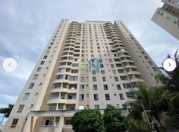 Apartamento · 67m² · 3 Quartos · 1 Vaga · Condomínio Vita Residencial Club - APARTAMENTO NO VITA COM 2 QUARTOS /APARTAMENTO NO VITA EM PITIMBU