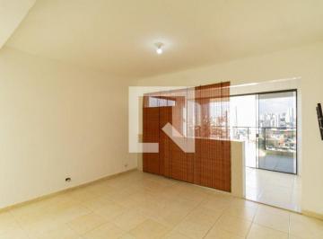Apartamento · 44m² · 1 Quarto · Apartamento para Aluguel - Vila Romana, 1 Quarto,  44 m2 - São Paulo