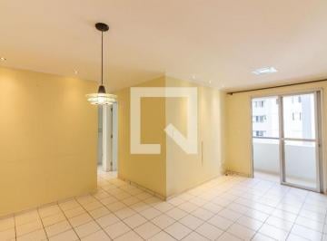 Apartamento · 63m² · 3 Quartos · 1 Vaga · Apartamento à Venda - Centro, 3 Quartos, 63 m² - Osasco