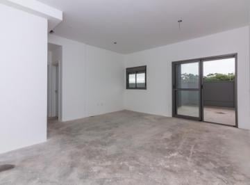 PHOTO_20260722_180023_000.jpeg · Versátil apartamento para venda em City América com 2 quartos, sendo 2 suítes, 151m² - remaxalcance#
