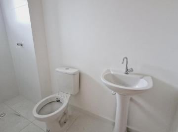 IMG_20260830_000139_000.jpeg · Funcional apartamento para venda em Parque Vitória com 2 quartos, 37m² - simonemachado#U279E