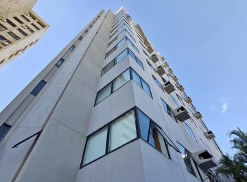 PIC_20260807_090446_001.jpeg · Imperdível conjunto comercial para venda em Santana, 32m² - simonemachado#U4VLX