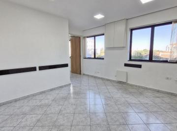 PIC_20260819_000516_000.jpeg · Excelente conjunto comercial para venda em Santana, 32m² - simonemachado#U4VLX