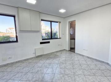 PIC_20260805_180523_000.jpeg · Atraente conjunto comercial para venda em Santana, 32m² - simonemachado#U4VLX
