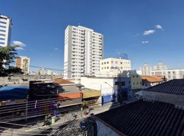 PHOTO_20260822_000158_000.jpeg · Agradável conjunto comercial para venda em Santana, 32m² - simonemachado#U4VLX