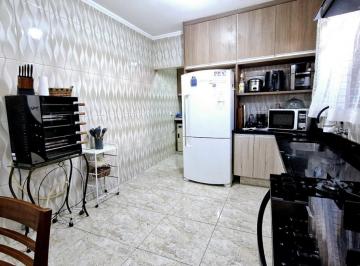 PHOTO_20260720_180449_000.jpeg · Imperdível casa para venda em Vila Basileia com 3 quartos, sendo 1 suíte, 157m² - simonemachado#YK1Z
