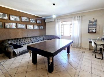 IMG_20260815_090512_000.jpeg · Excelente casa para venda em Vila Basileia com 3 quartos, sendo 1 suíte, 157m² - simonemachado#YK1Z5