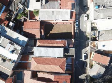 IMG_20260830_000139_000.jpeg · Atraente casa para venda em Vila Basileia com 3 quartos, sendo 1 suíte, 157m² - simonemachado#YK1Z5