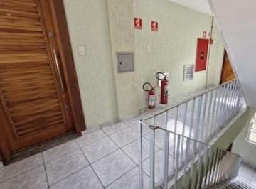PIC_20260816_000513_000.jpeg · Deslumbrante apartamento para venda em Jaçana com 2 quartos, 60m² - simonemachado#A0HOV