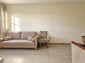 PIC_20260830_000139_000.jpeg · Funcional apartamento para venda em Vila Siqueira (Zona Norte) com 2 quartos, 70m² - simonemachado#I