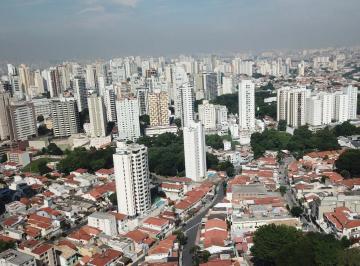 IMG_20260923_090207_000.jpeg · Sensacional apartamento para venda em Água Fria com 3 quartos, sendo 1 suíte, 147m² - simonemachado#