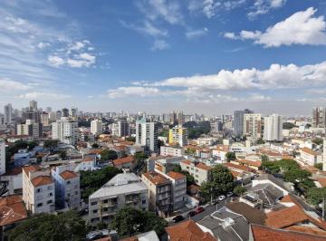 PIC_20260830_000139_000.jpeg · Deslumbrante apartamento para venda em Jardim São Paulo(Zona Norte) com 3 quartos, sendo 3 suítes, 1