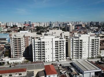 IMG_20260723_090442_000.jpeg · Agradável apartamento para venda em Vila Bandeirantes com 2 quartos, sendo 1 suíte, 59m² - simonemac
