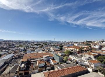 IMG_20260723_180442_000.jpeg · Funcional apartamento para venda em Vila Bandeirantes com 2 quartos, sendo 1 suíte, 59m² - simonemac