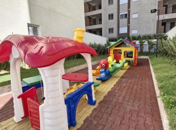IMG_20260724_090440_000.jpeg · Elegante apartamento para venda em Vila Bandeirantes com 2 quartos, sendo 1 suíte, 59m² - simonemach