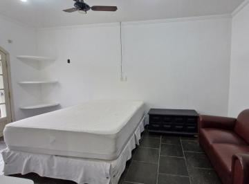 PIC_20260724_090440_000.jpeg · Elegante casa para venda em Jardim Tremembe com 3 quartos, sendo 3 suítes, 216m² - simonemachado#ZSJ