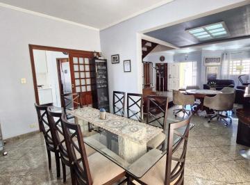 IMG_20260830_000139_000.jpeg · Sensacional sobrado para venda em Tucuruvi com 4 quartos, sendo 3 suítes, 415m² - simonemachado#T3JH