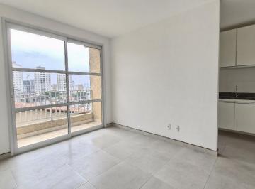 IMG_20260723_000447_000.jpeg · Funcional apartamento para venda em Vila Pita com 2 quartos, 54m² - simonemachado#THD3O