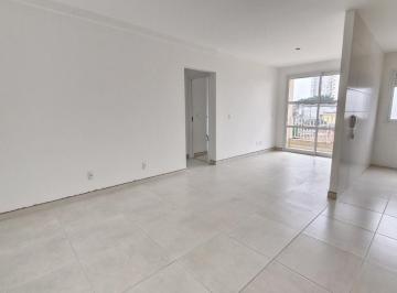 DSC_20260830_000139_000.jpeg · Confortável apartamento para venda em Vila Pita com 2 quartos, 54m² - simonemachado#THD3O