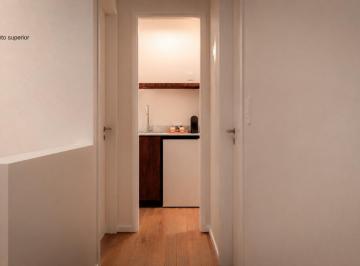IMG_20260815_060505_000.jpeg · Casa no condomínio Portal Lamis para venda com 4 quartos, sendo 4 suítes, 260m² - simonemachado#JYZX