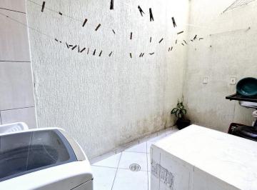 DSC_20260724_090440_000.jpeg · Excelente casa para venda em Vila Dona Augusta com 2 quartos, sendo 1 suíte, 91m² - simonemachado#US