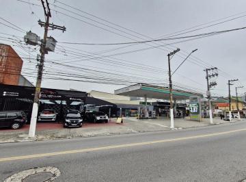 IMG_20260806_090436_000.jpeg · Funcional terreno comercial para venda em Tucuruvi, 2,629m² - simonemachado#XL7WY