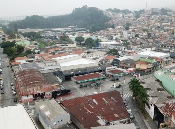 DSC_20260830_000139_000.jpeg · Deslumbrante terreno comercial para venda em Tucuruvi, 2,629m² - simonemachado#XL7WY