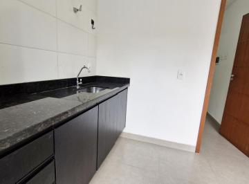 PHOTO_20260815_060505_000.jpeg · Elegante kitnet para venda em Vila Maria com 1 quarto, 25m² - simonemachado#KDPAG