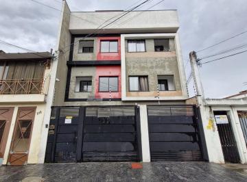 PIC_20260830_000139_000.jpeg · Agradável kitnet para venda em Vila Maria com 1 quarto, 25m² - simonemachado#KDPAG