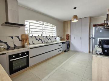 PIC_20260830_000139_000.jpeg · Confortável sobrado para venda em Vila Mazzei com 3 quartos, sendo 2 suítes, 122m² - simonemachado#V