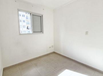 IMG_20260815_060504_000.jpeg · Atraente apartamento para venda em Jardim Japão com 3 quartos, sendo 1 suíte, 67m² - simonemachado#7