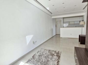 PHOTO_20260724_090438_000.jpeg · Deslumbrante apartamento para venda em Jardim Japão com 3 quartos, sendo 1 suíte, 67m² - simonemacha