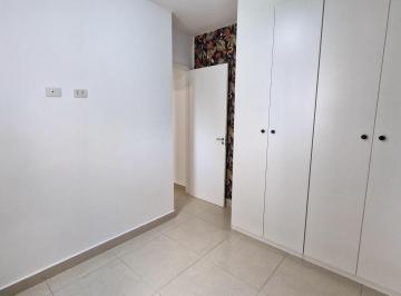 PHOTO_20260806_090435_000.jpeg · Funcional apartamento para venda em Parada Inglesa com 2 quartos, 50m² - simonemachado#HW10B
