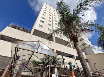 IMG_20260724_060436_000.jpeg · Elegante apartamento para venda em Santa Teresinha com 2 quartos, 54m² - simonemachado#91RW0