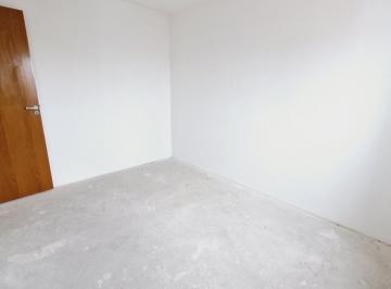 PIC_20260830_000139_000.jpeg · Confortável apartamento para venda em Parque Vitória com 2 quartos, 47m² - simonemachado#6W664