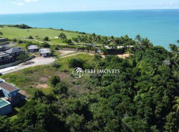 2e8fc9c8fd0905bea69ff96d2ce5f7fc6138a143 · Terra Vista - Lote Vista Mar