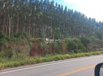 34f9a281f30c23cffb1bb25f209fa7c208515896 · Fazenda de Eucalipto Bahia  11 k