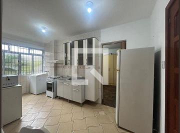 Apartamento · 35m² · 1 Quarto · Apartamento à Venda - Centro, 1 Quarto, 35 m² - Canoas