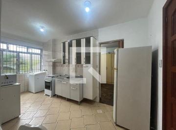 Apartamento · 35m² · 1 Quarto · Apartamento à Venda - Centro, 1 Quarto, 35 m² - Canoas