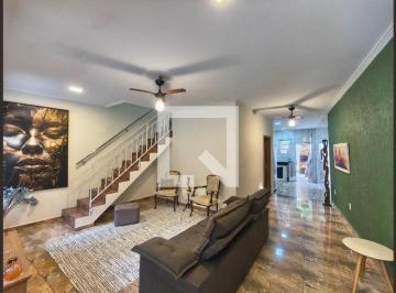 Casa · 140m² · 3 Quartos · 1 Vaga · Casa à Venda - Taquara, 3 Quartos, 140 m² - Rio de Janeiro