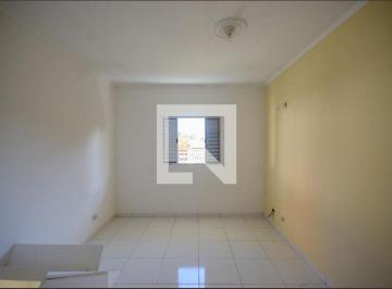 Apartamento · 44m² · 1 Quarto · Apartamento para Aluguel - Vila Boacava, 1 Quarto, 44 m² - São Paulo